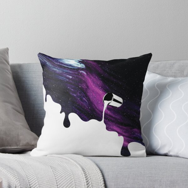 Item preview, Painting Space designed and sold by BanksyNB.