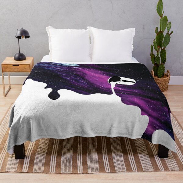 Item preview, Painting Space designed and sold by BanksyNB.