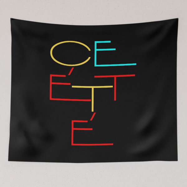 Item preview, This summer designed and sold by Apikoedesign.