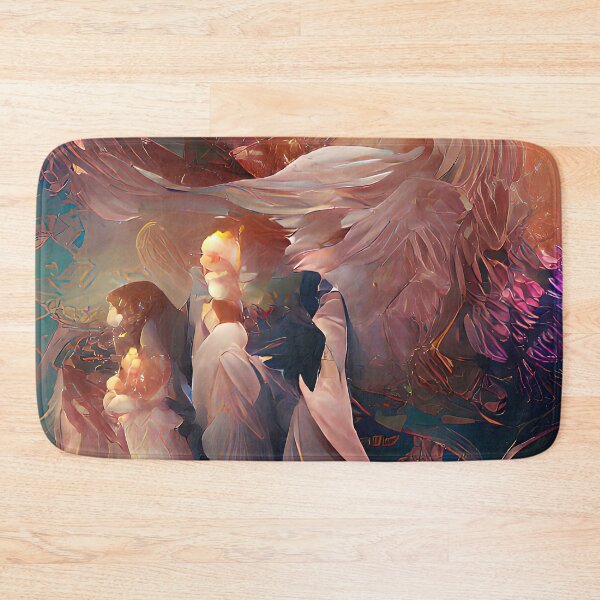 Item preview, Wings Workshop designed and sold by PlacidHinds.