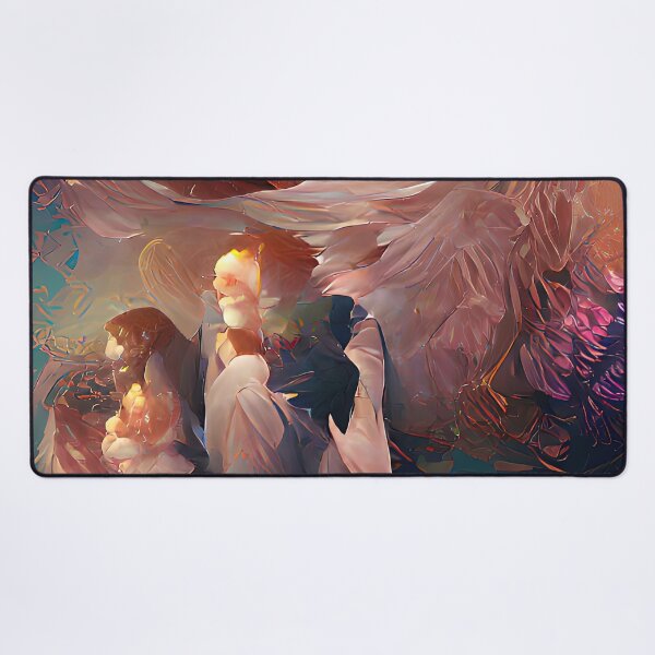 Item preview, Wings Workshop designed and sold by PlacidHinds.