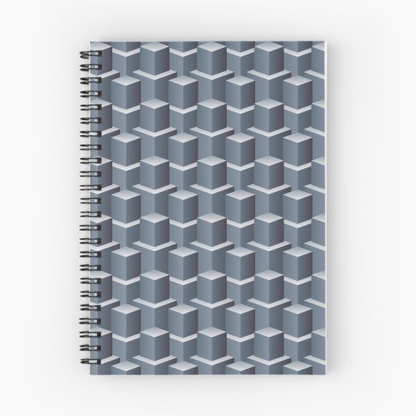Item preview, Geometric Architectural Pattern designed and sold by RsK_DeSiGn.