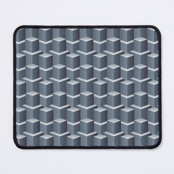 Item preview, Geometric Architectural Pattern designed and sold by RsK_DeSiGn.