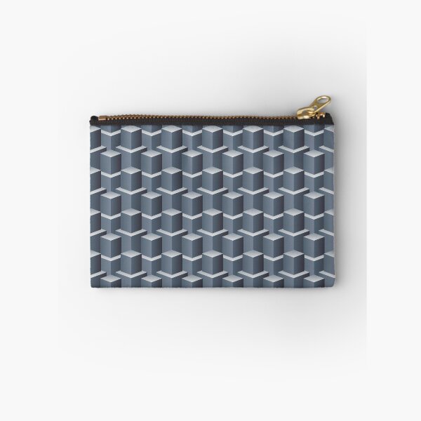 Item preview, Geometric Architectural Pattern designed and sold by RsK_DeSiGn.