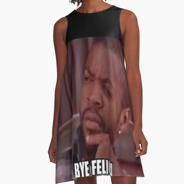 Ice Cube Dresses Redbubble