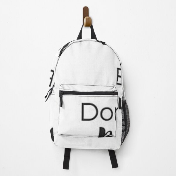 Item preview, Smart Work designed and sold by Stillflow Studio.