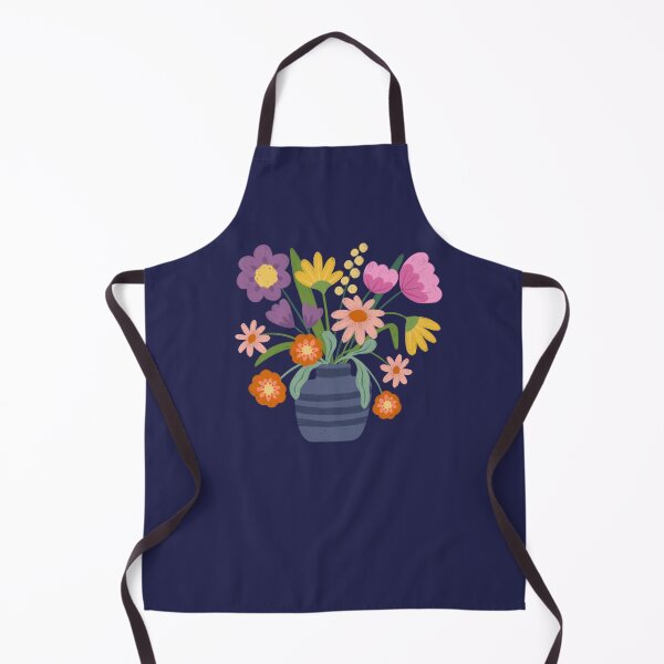 Item preview, Spring bouquet designed and sold by Trine Tollefsen.