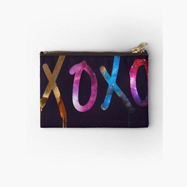 Item preview, Xoxo Somi Nebula designed and sold by Claire Chapuis.