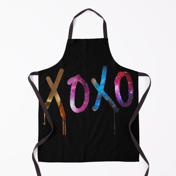 Item preview, Xoxo Somi Nebula designed and sold by Claire Chapuis.