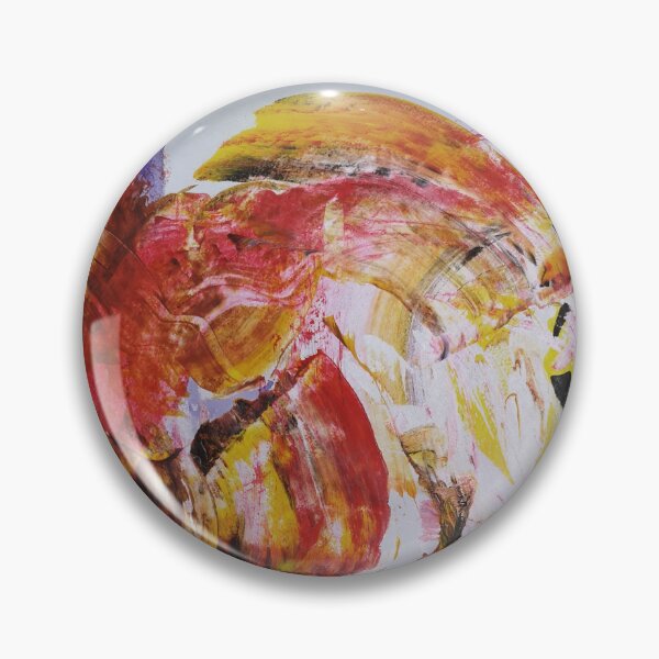 Item preview, Fell asleep sunbathing on the beach designed and sold by Dmitri Matkovsky.