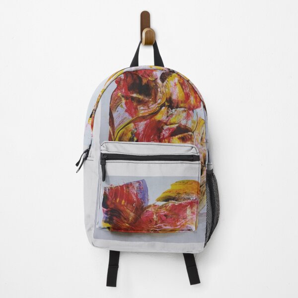 Item preview, Fell asleep sunbathing on the beach designed and sold by Dmitri Matkovsky.