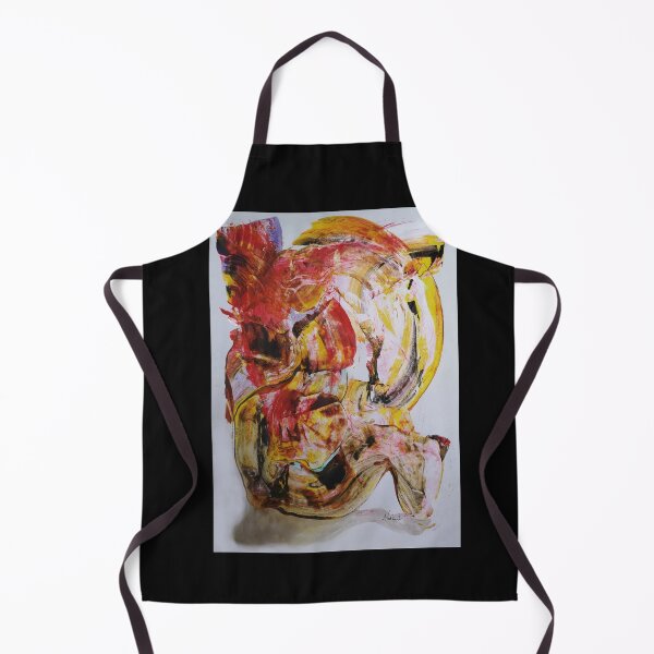 Item preview, Fell asleep sunbathing on the beach designed and sold by Dmitri Matkovsky.