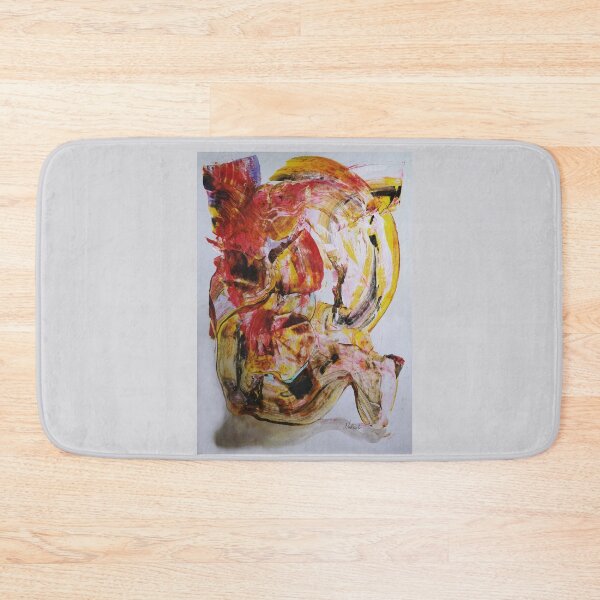 Item preview, Fell asleep sunbathing on the beach designed and sold by Dmitri Matkovsky.