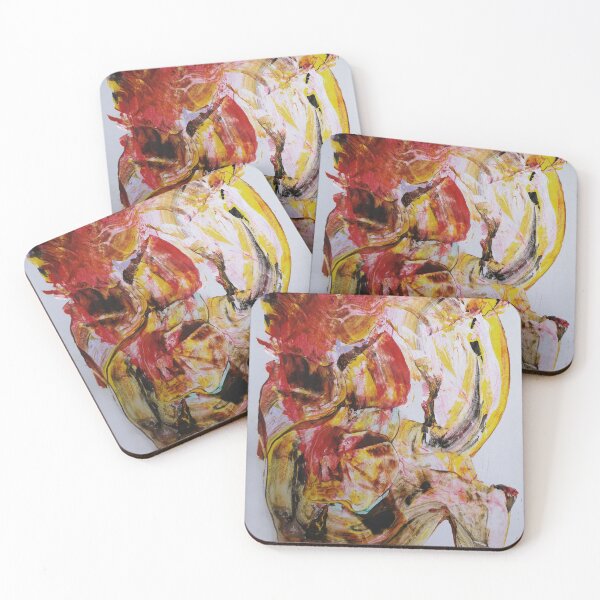 Item preview, Fell asleep sunbathing on the beach designed and sold by Dmitri Matkovsky.