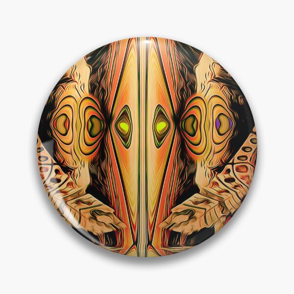 Item preview, In The Land of the Assegais designed and sold by John Hill.
