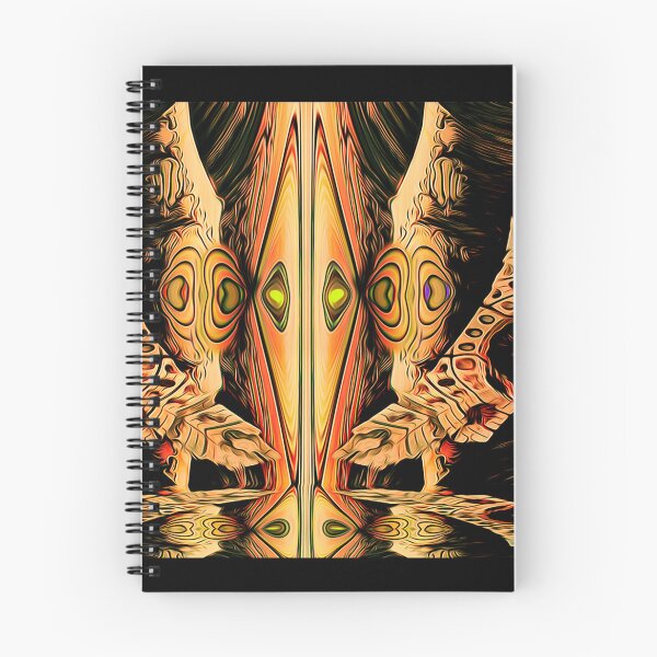 Item preview, In The Land of the Assegais designed and sold by John Hill.