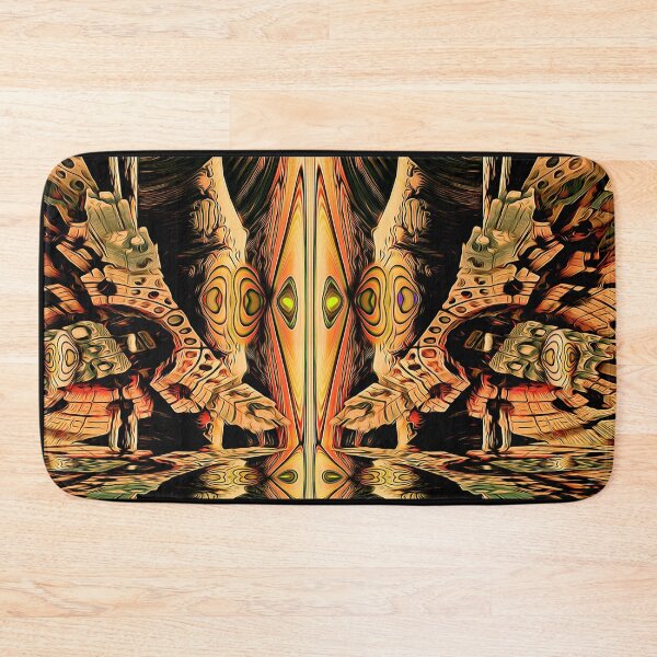 Item preview, In The Land of the Assegais designed and sold by John Hill.