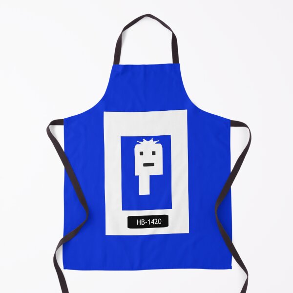Item preview, Human Beings No.1420 designed and sold by porfysoundtrack.