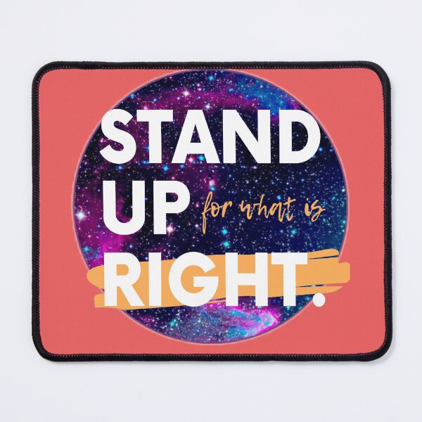Item preview, stand up designed and sold by Shimaa El-Mansy.