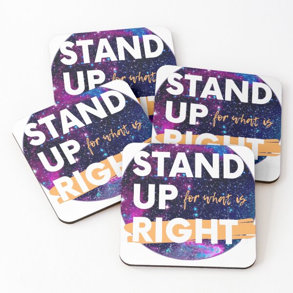 Item preview, stand up designed and sold by Shimaa El-Mansy.