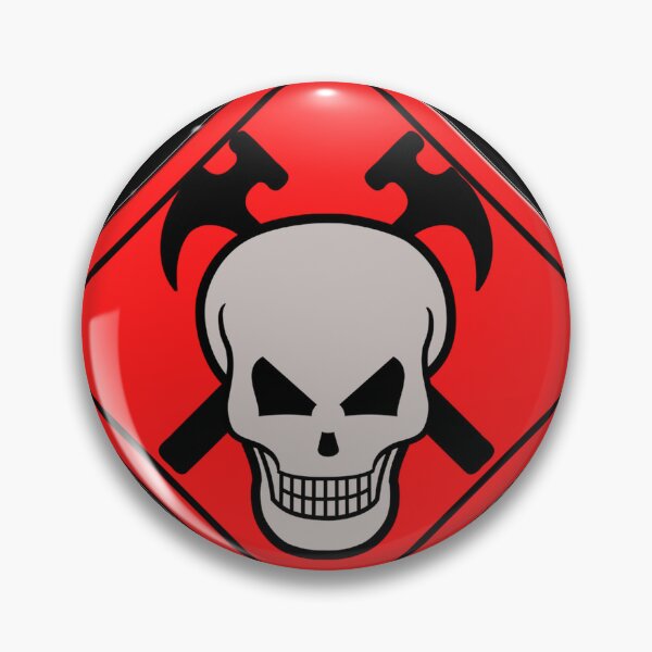 Item preview, Skullduggery Pleasant designed and sold by EveryThingTeam.