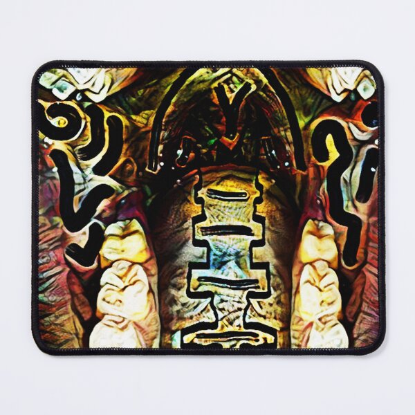 Item preview, Consume designed and sold by Neal Robert.