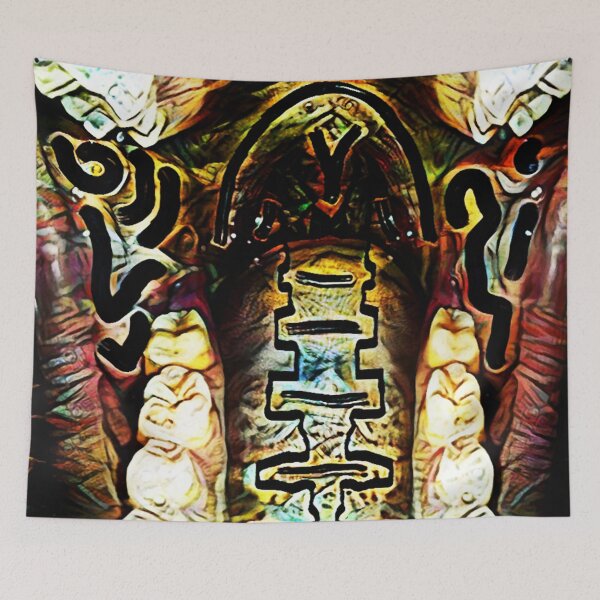 Item preview, Consume designed and sold by Neal Robert.