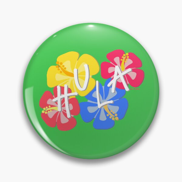 Item preview, Kopie von Live Dance Love the Hula designed and sold by LivHana.