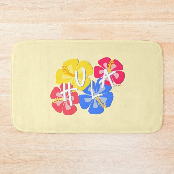 Item preview, Kopie von Live Dance Love the Hula designed and sold by LivHana.