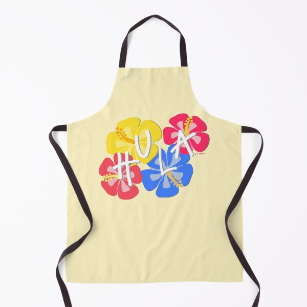 Item preview, Kopie von Live Dance Love the Hula designed and sold by LivHana.