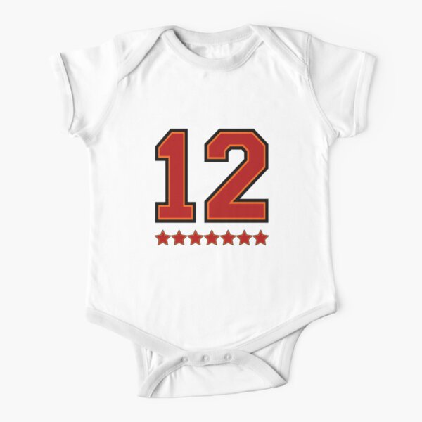 : Goat Tom Brady Baby Onesie Outfit Bodysuits One-Piece,  Multicolor, 24 Months : Clothing, Shoes & Jewelry