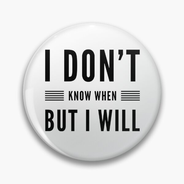 Item preview, Believe in yourself designed and sold by MakeTrendy.
