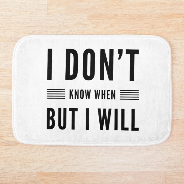 Item preview, Believe in yourself designed and sold by MakeTrendy.