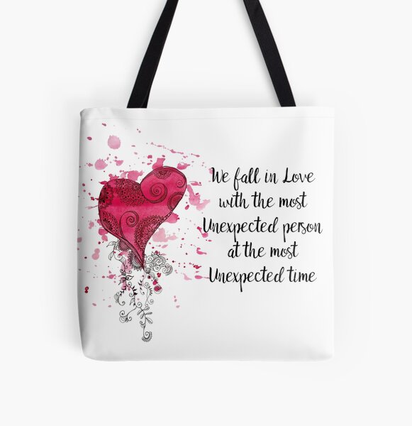 Love Anyway Pride Tote Bag  Preemptive Love – Preemptive Love