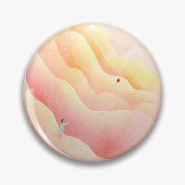 Item preview, Clouds designed and sold by zengxinyu.