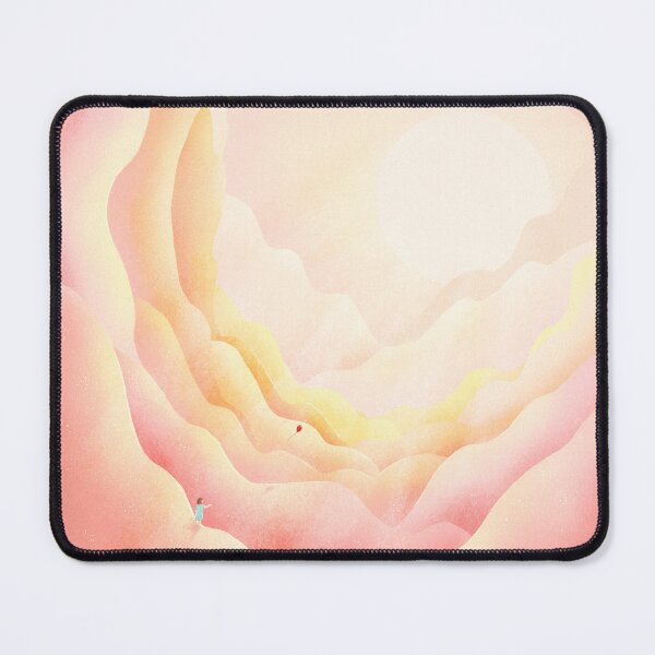 Item preview, Clouds designed and sold by zengxinyu.