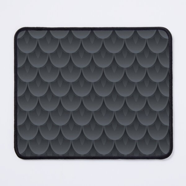 Item preview, Geometric Architectural Pattern designed and sold by RsK_DeSiGn.