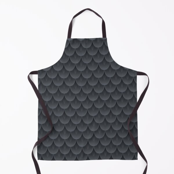 Item preview, Geometric Architectural Pattern designed and sold by RsK_DeSiGn.