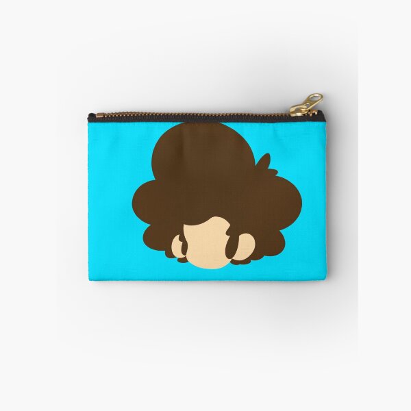 Item preview, Doodle Dan Avidan designed and sold by Brennan Hunt.