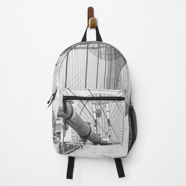 Item preview, The Brooklyn Bridge designed and sold by ShootFirstNYC.