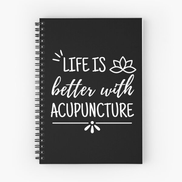 Item preview, Acupuncture Acupuncturist Naturopath Chinese Medicine designed and sold by DSOC-Clothing.