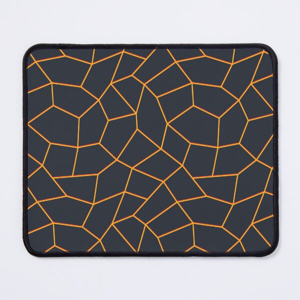 Item preview, Geometric Architectural Pattern designed and sold by RsK_DeSiGn.