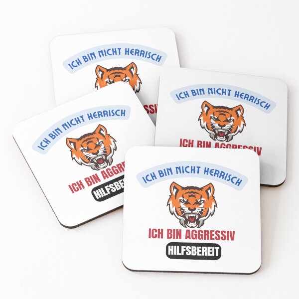 Item preview, I Am Not Bossy I Am Aggressively Helpful designed and sold by theredsharp.