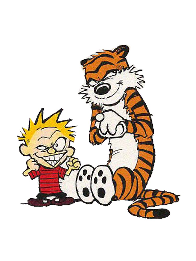calvin, hobbes, calvin hobbes, calvin and hobbes, comic, cartoon, funny, cute, tiger, cxx calvin, hobbes, calvin hobbes, calvin and hobbes, comic, cartoon, funny, cute, tiger, cxx
