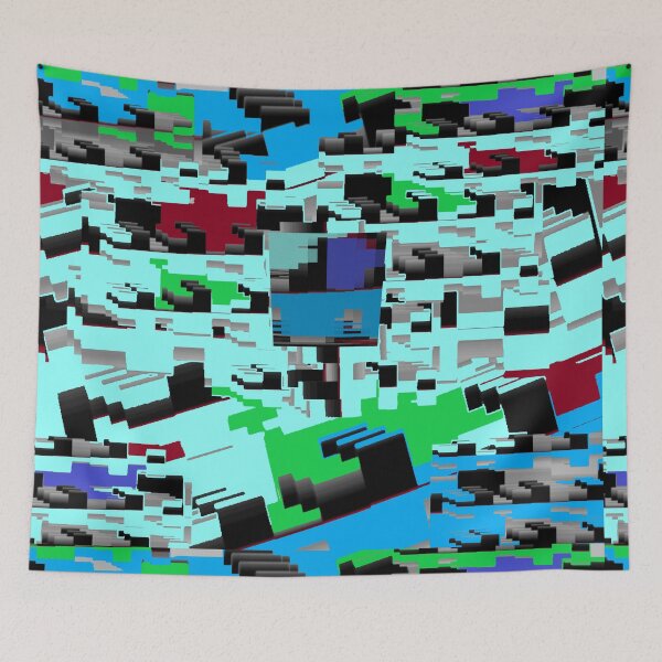 Item preview, Colour Circuits designed and sold by sandal8684.