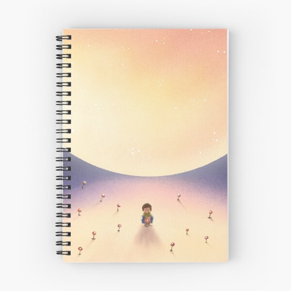Item preview, Moonlight designed and sold by zengxinyu.
