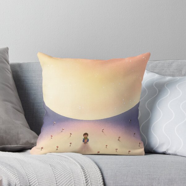 Item preview, Moonlight designed and sold by zengxinyu.