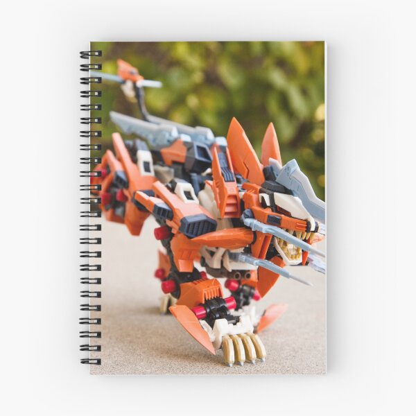 Item preview, Schneider designed and sold by bladeliger.