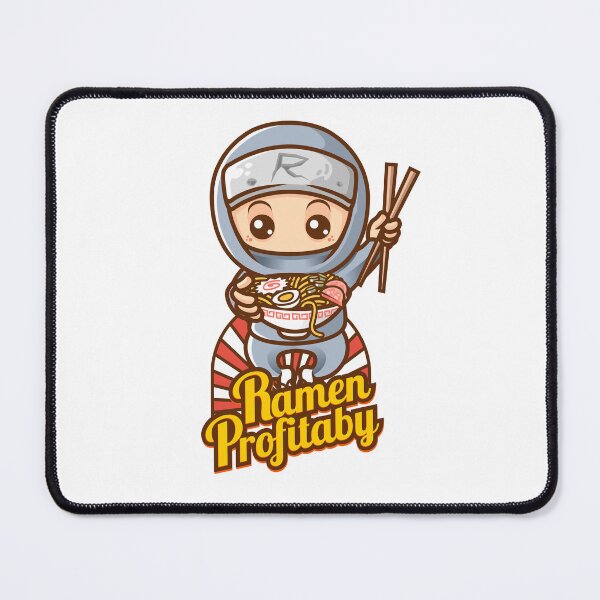 Item preview, Portion Of Ramen designed and sold by Emil1993.