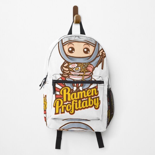 Item preview, Portion Of Ramen designed and sold by Emil1993.